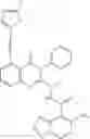 Fig. 554 - Heterocyclic compounds and uses thereof