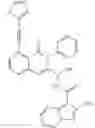 Fig. 577 - Heterocyclic compounds and uses thereof