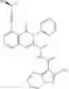 Fig. 586 - Heterocyclic compounds and uses thereof