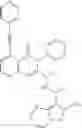 Fig. 596 - Heterocyclic compounds and uses thereof