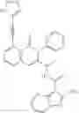 Fig. 613 - Heterocyclic compounds and uses thereof