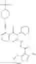 Fig. 652 - Heterocyclic compounds and uses thereof
