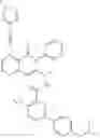 Fig. 716 - Heterocyclic compounds and uses thereof