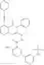 Fig. 722 - Heterocyclic compounds and uses thereof
