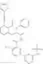 Fig. 723 - Heterocyclic compounds and uses thereof