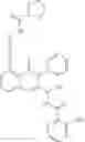 Fig. 732 - Heterocyclic compounds and uses thereof