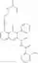 Fig. 735 - Heterocyclic compounds and uses thereof
