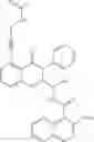 Fig. 737 - Heterocyclic compounds and uses thereof