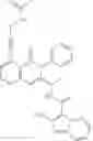 Fig. 741 - Heterocyclic compounds and uses thereof