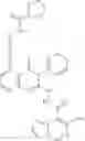 Fig. 744 - Heterocyclic compounds and uses thereof