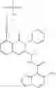 Fig. 746 - Heterocyclic compounds and uses thereof