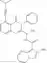 Fig. 749 - Heterocyclic compounds and uses thereof
