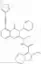 Fig. 751 - Heterocyclic compounds and uses thereof