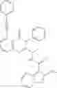 Fig. 764 - Heterocyclic compounds and uses thereof