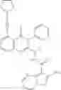 Fig. 810 - Heterocyclic compounds and uses thereof