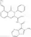 Fig. 855 - Heterocyclic compounds and uses thereof