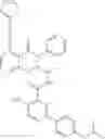 Fig. 892 - Heterocyclic compounds and uses thereof