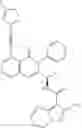 Fig. 960 - Heterocyclic compounds and uses thereof