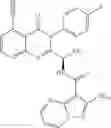 Fig. 970 - Heterocyclic compounds and uses thereof