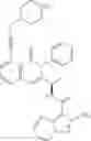 Fig. 976 - Heterocyclic compounds and uses thereof