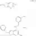Fig. 02 - Sulfur-containing bicyclic compound