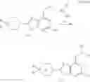 Fig. 09 - Sulfur-containing bicyclic compound