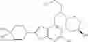 Fig. 136 - Sulfur-containing bicyclic compound
