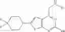 Fig. 149 - Sulfur-containing bicyclic compound