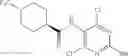 Fig. 158 - Sulfur-containing bicyclic compound