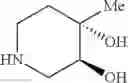 Fig. 167 - Sulfur-containing bicyclic compound