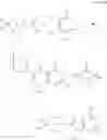 Fig. 19 - Sulfur-containing bicyclic compound