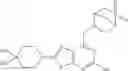 Fig. 197 - Sulfur-containing bicyclic compound