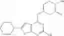 Fig. 239 - Sulfur-containing bicyclic compound