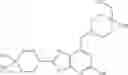Fig. 265 - Sulfur-containing bicyclic compound