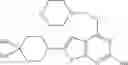 Fig. 293 - Sulfur-containing bicyclic compound