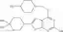 Fig. 294 - Sulfur-containing bicyclic compound