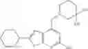 Fig. 303 - Sulfur-containing bicyclic compound