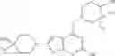 Fig. 320 - Sulfur-containing bicyclic compound