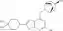 Fig. 321 - Sulfur-containing bicyclic compound