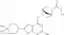 Fig. 331 - Sulfur-containing bicyclic compound