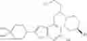 Fig. 352 - Sulfur-containing bicyclic compound