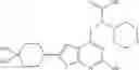 Fig. 362 - Sulfur-containing bicyclic compound