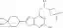 Fig. 366 - Sulfur-containing bicyclic compound
