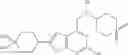 Fig. 367 - Sulfur-containing bicyclic compound