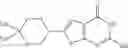 Fig. 45 - Sulfur-containing bicyclic compound