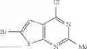 Fig. 49 - Sulfur-containing bicyclic compound