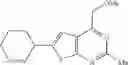 Fig. 71 - Sulfur-containing bicyclic compound