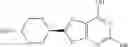 Fig. 85 - Sulfur-containing bicyclic compound