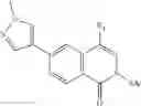 Fig. 1007 - Bromodomain inhibitors