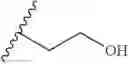 Fig. 1069 - Bromodomain inhibitors